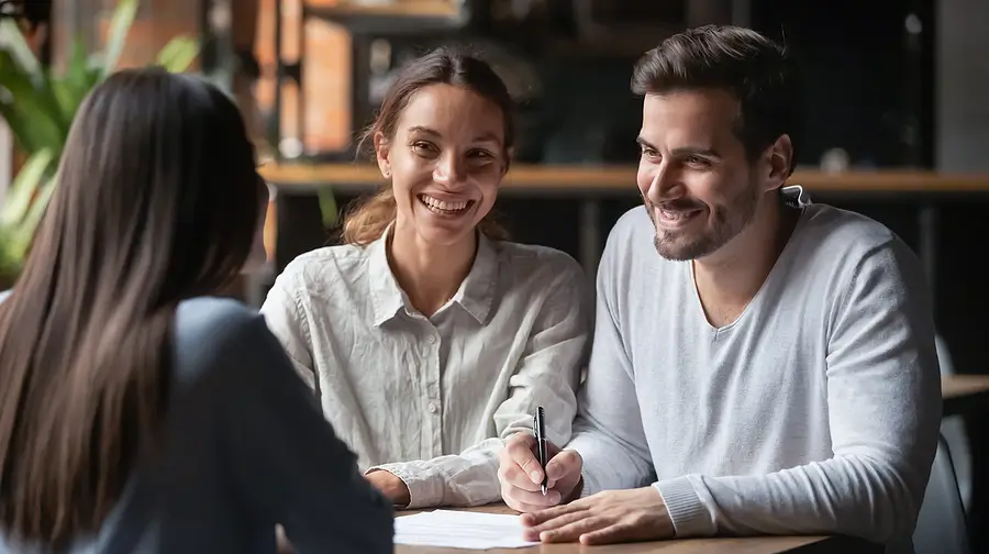How Often Should Milwaukee Landlords Hear From Their Property Manager?